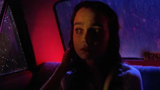Foto de Suspiria: Alarido
