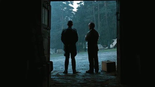 Foto de El laberinto del fauno