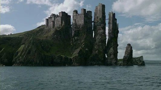 Foto de Game of Thrones