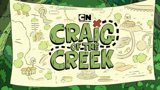 Foto de El Mundo de Craig