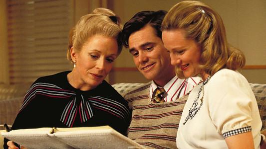 Foto de Truman Show: Historia de una Vida