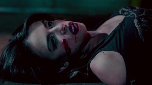 Foto de Terrifier