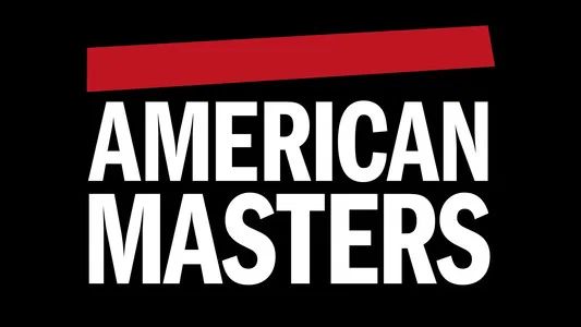 Foto de American Masters