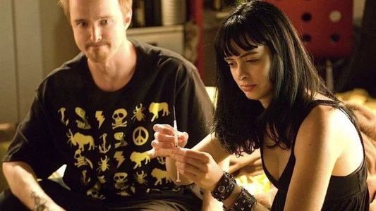 Foto de Breaking Bad