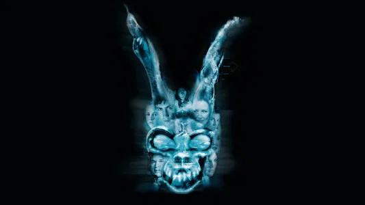 Foto de Donnie Darko