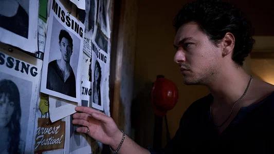 Foto de Until Dawn: Noche de terror