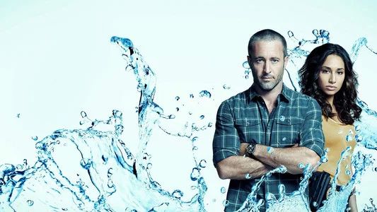 Foto de Hawaii Five-0