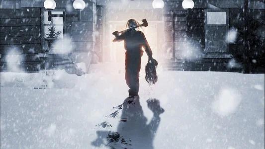 Foto de Camino Hacia el Terror 4