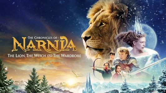 Foto de Las crónicas de Narnia: El león, la bruja y el ropero