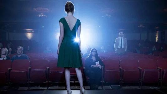 Foto de La La Land: Una historia de amor
