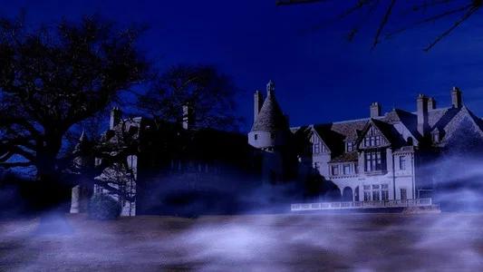 Foto de Dark Shadows