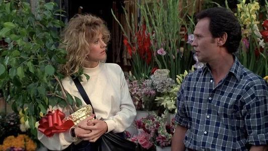 Foto de Cuando Harry conoció a Sally