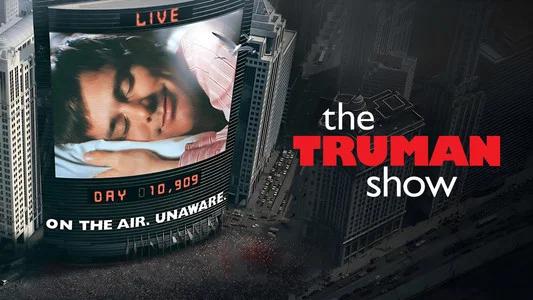 Foto de Truman Show: Historia de una Vida