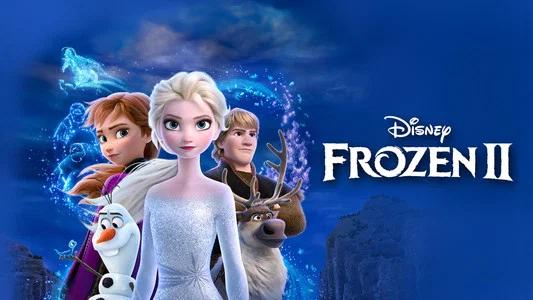 Foto de Frozen 2