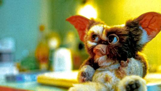 Foto de Gremlins