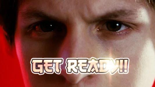Foto de Scott Pilgrim vs. los ex de la chica de sus sueños