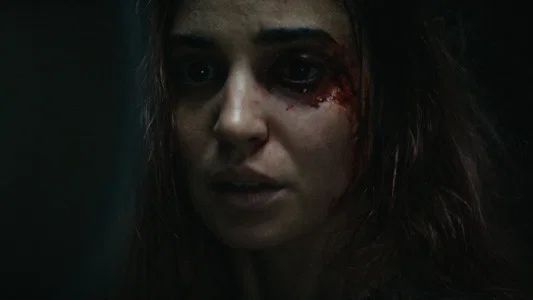 Foto de Evil Dead: En llamas