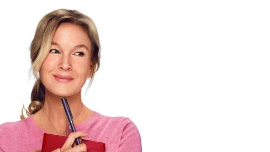 Foto de Bridget Jones: Loca por él