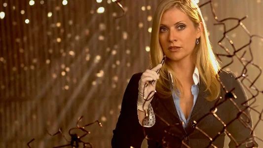 Foto de CSI: Miami