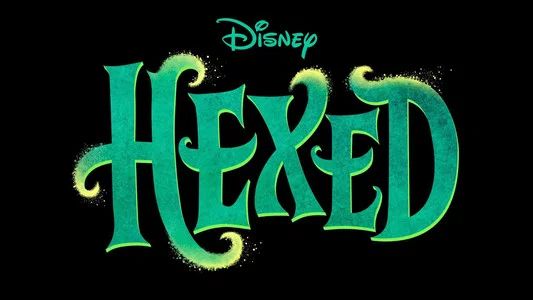 Foto de Hechizo: Bienvenidos a Hexe