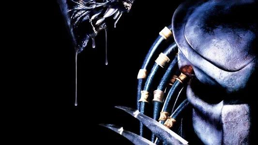 Foto de Alien vs. Depredador