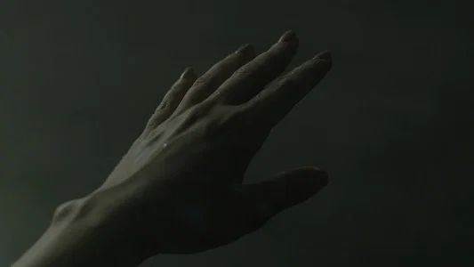 Foto de Blade Runner 2049
