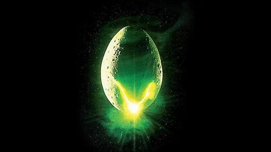Foto de Alien: El Octavo Pasajero