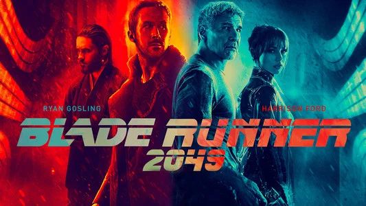 Foto de Blade Runner 2049