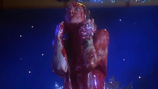 Foto de Carrie: un extraño presentimiento