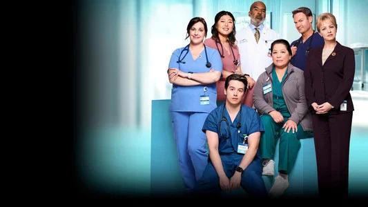 Foto de St. Denis Medical