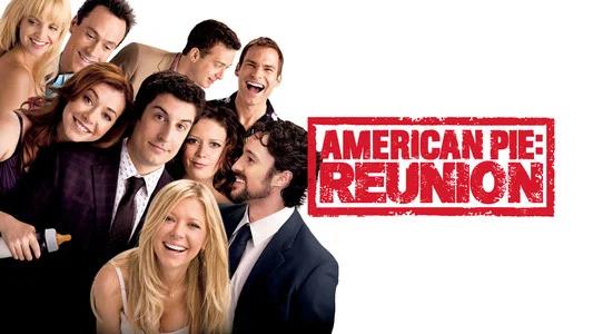 Foto de American Pie 8: El Reencuentro
