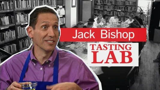 Foto de America's Test Kitchen From Cook's Illustrated