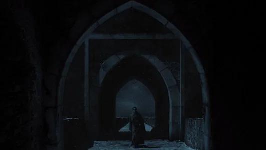 Foto de Nosferatu