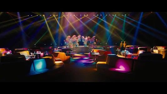 Foto de Blade Runner 2049