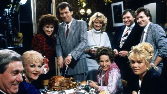 Foto de EastEnders