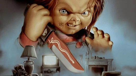 Foto de Chucky: El muñeco diabólico