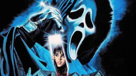Foto de Scream: Grita antes de morir
