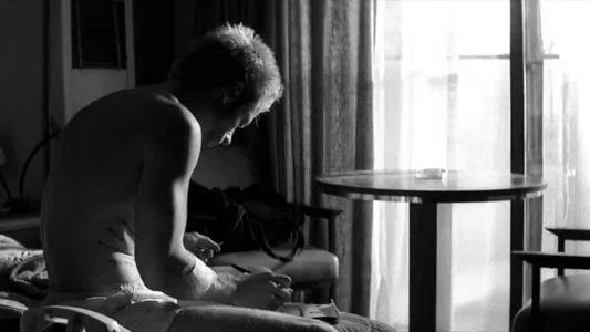 Foto de Amnesia