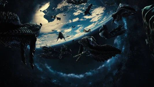 Foto de Avengers 2: Era de Ultrón