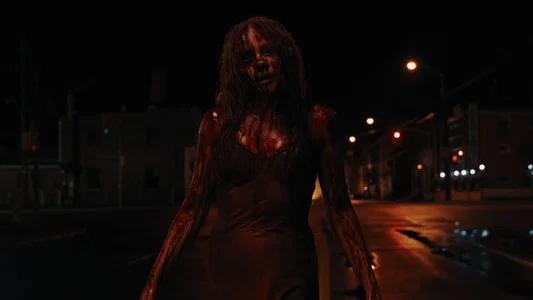 Foto de Carrie