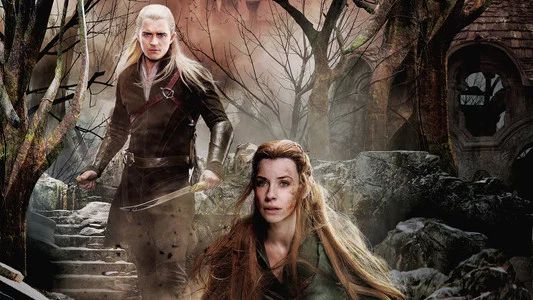 Foto de El Hobbit 3: La Batalla de Los Cinco Ejércitos