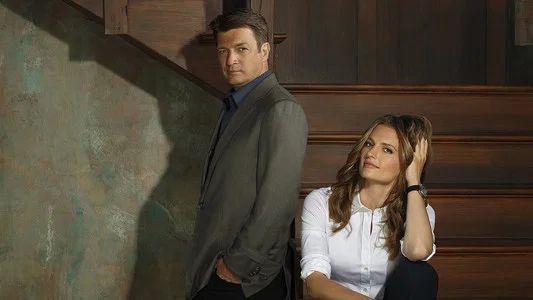 Foto de Castle