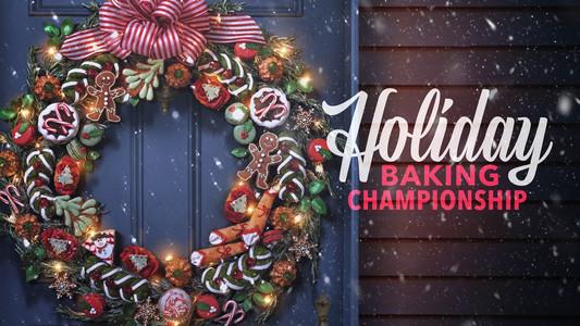 Foto de Campeonato de reposteros: fiestas