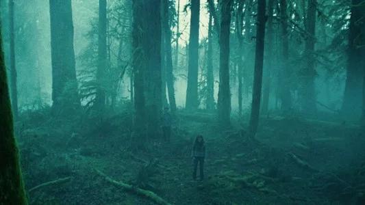 Foto de Crepúsculo