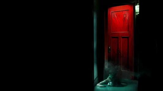 Foto de La noche del demonio: La puerta roja