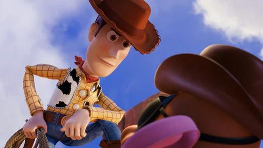 Foto de Toy Story 3