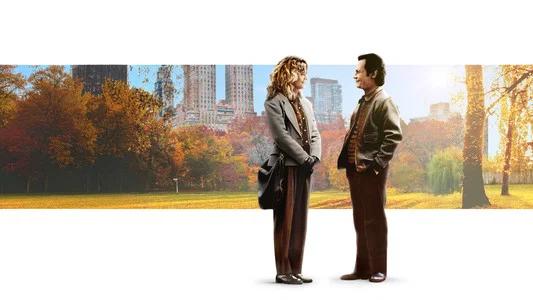 Foto de Cuando Harry conoció a Sally