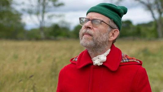 Foto de Moonrise Kingdom: Amor Infantil