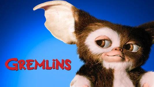Foto de Gremlins