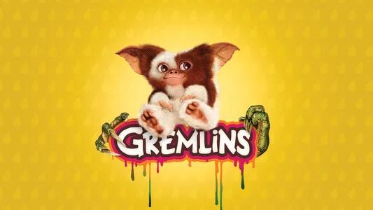 Foto de Gremlins